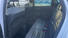 Citroen C3 Aircross 1.2 PureTech 110 Max 5dr Petrol Hatchback